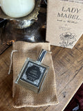 Lady Mabel Perfume