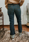 Kimes Ranch: Men's Roger Blue Jeans