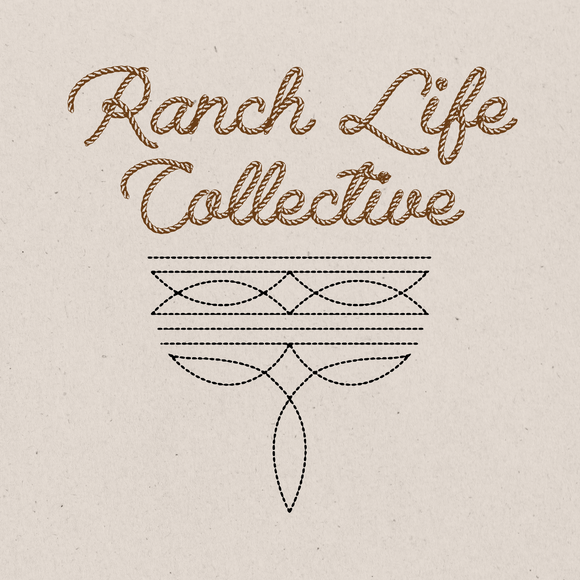 Ranch Life Collective