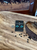 The Lloyd Earrings