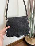 The Bishop Purse