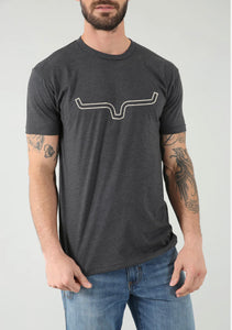 Kimes Ranch: Men's Oulier T-Shirt