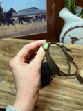 Palomino Ring{Size 7}