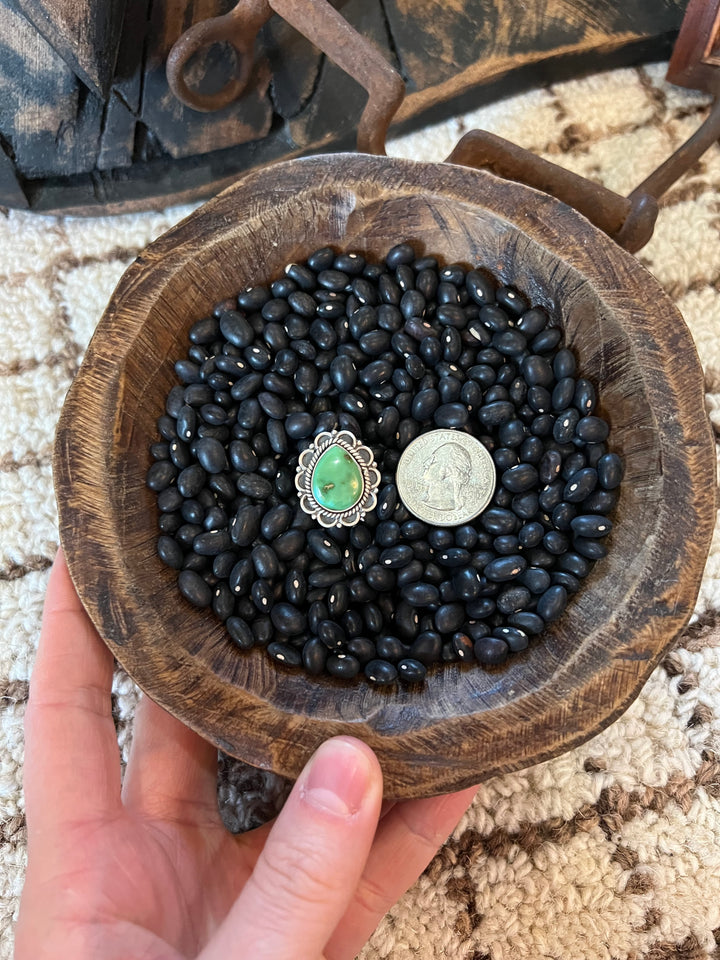 Sonoran Mountain Ring