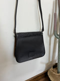 The Bishop Purse