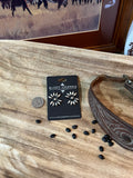The Karter Earrings