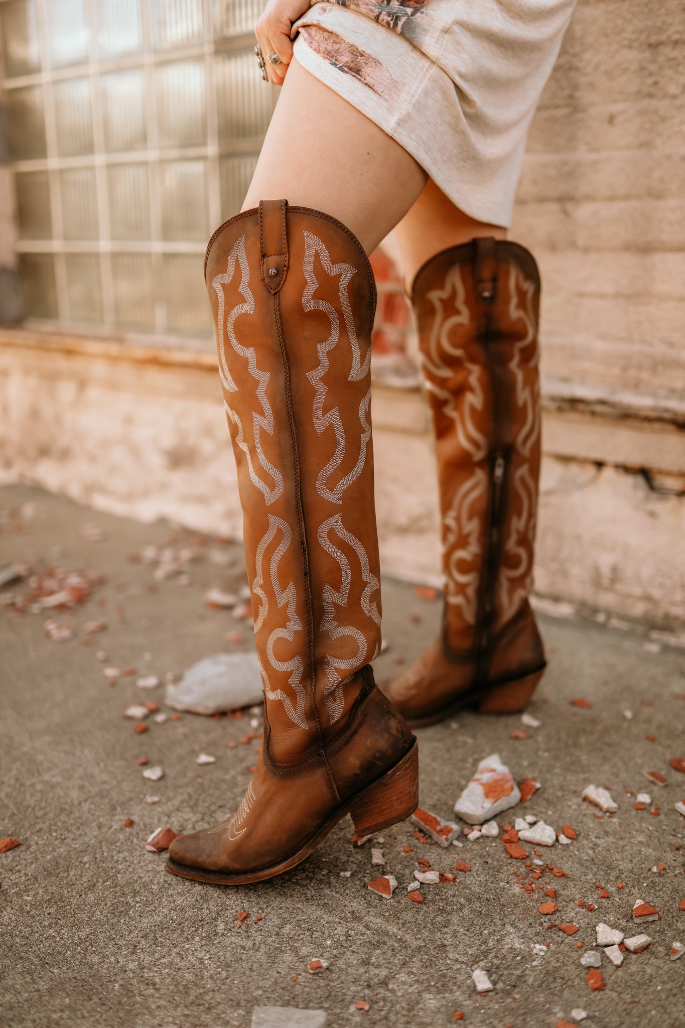 Lark Boots by Liberty hotsell Black