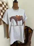 Cowpony T-Shirt