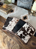 The Janie Wallet