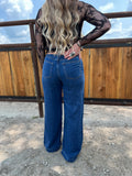 Ariat: Lyla Trouser Jean