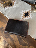 The Janie Wallet