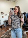 State Fair Tee