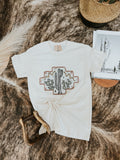 Desert Aztec T-Shirt