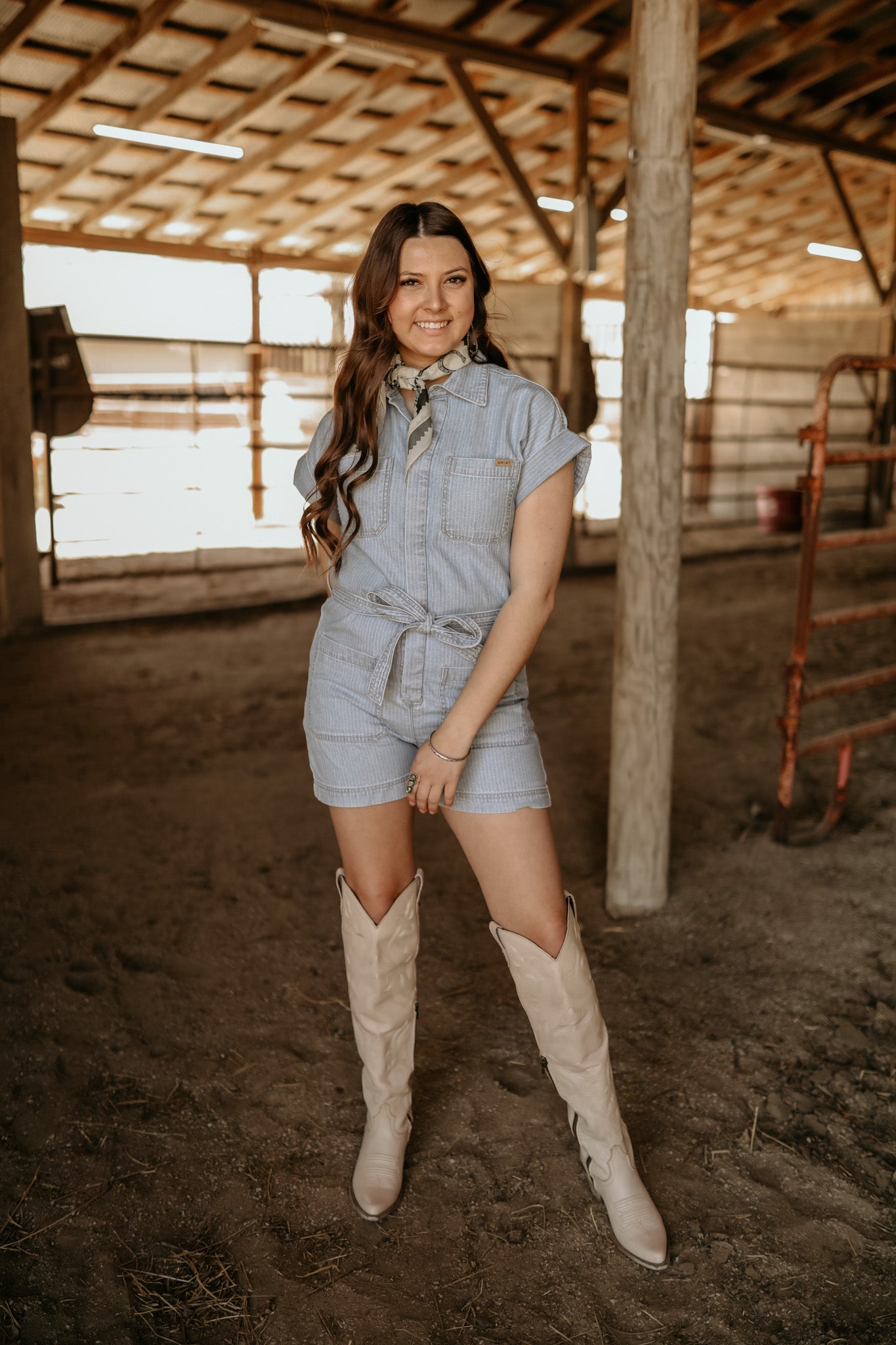 garden boots for ladies