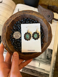 The Tarah Earrings