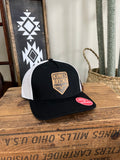 Kimes Ranch: Drop In Trucker Hat