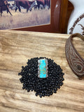 The Ashton Ring