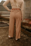 The Buck Trousers