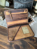 The Janie Wallet