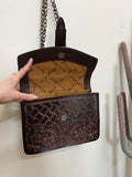 The Easton Purse