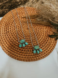 The Colter Necklace