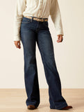 Ariat: Tyra Trouser Jean