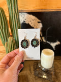 The Tarah Earrings