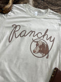 Ranchy T-Shirt