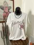 Ranchy T-Shirt