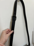 The Bishop Purse