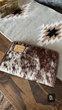 The Janie Wallet