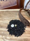 Palomino Ring{Size 7}
