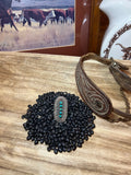 The Zuni Ring