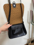 The Bishop Purse