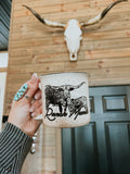 Ranch Mama Coffee Mug