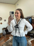The Macon Top