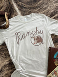 Ranchy T-Shirt