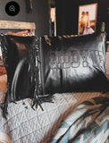 Giddy Up Pillow Case