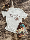 Ranchy T-Shirt