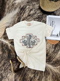 Desert Aztec T-Shirt