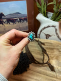 The Cleo Ring