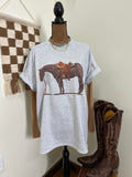 Cowpony T-Shirt