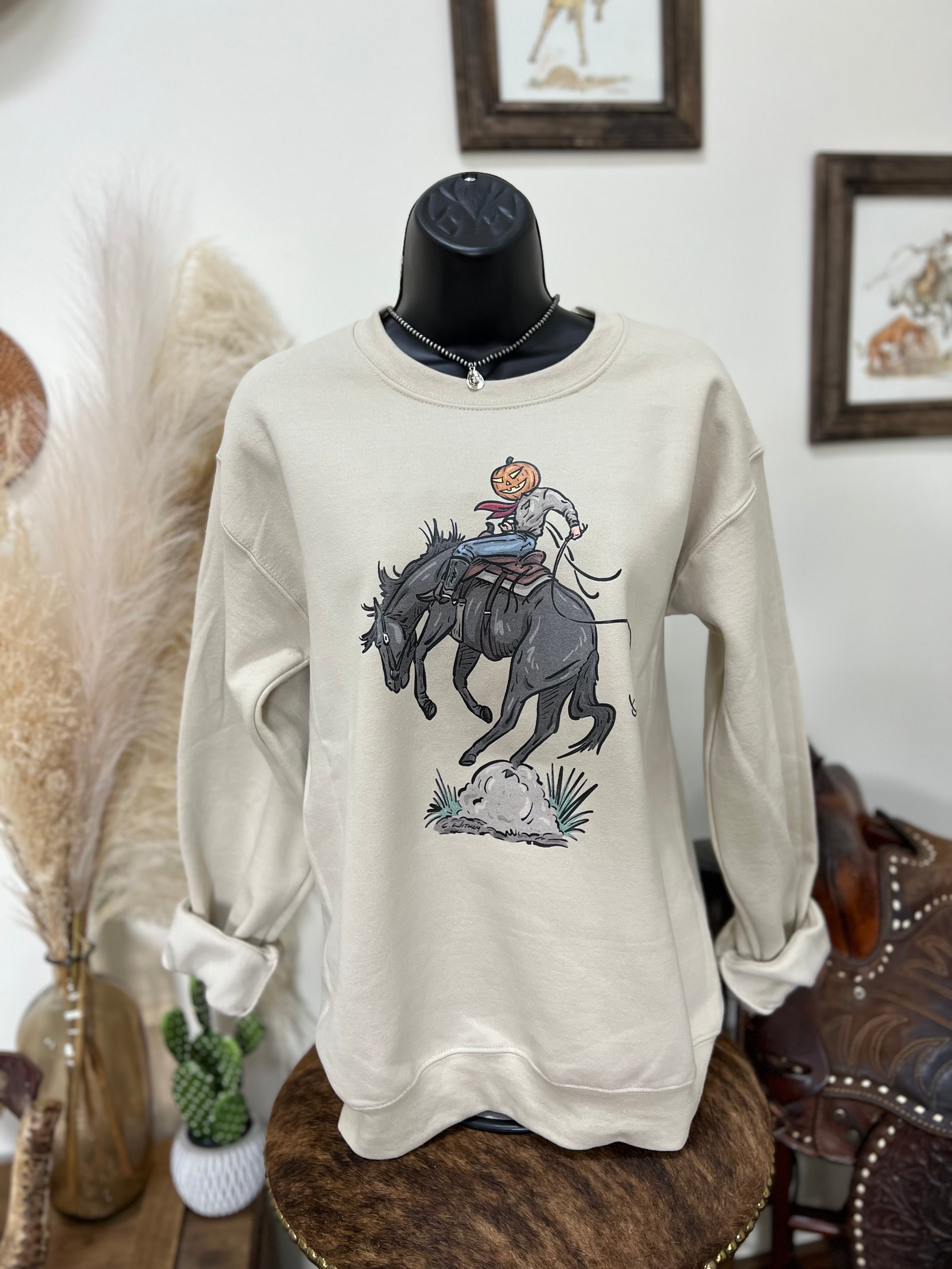 Crewneck Graphics – Lost Creek Boutique LLC