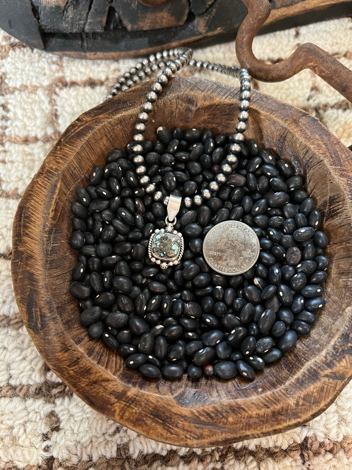 Dry Creek Pendant