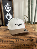 Kimes Ranch: G&T 110 Trucker Hat