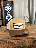Kimes Ranch: Cutter Trucker Hat