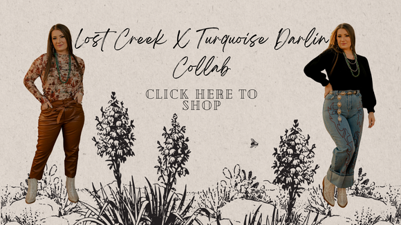 Lasso Longhorn Tumbler-Beige – Lost Creek Boutique LLC