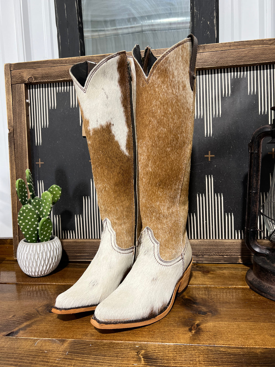 Granizo Cafe' Liberty Black Boots-RESTOCK – Lost Creek Granizo Cafe' Liberty Black Boots-RESTOCK – Lost Creek