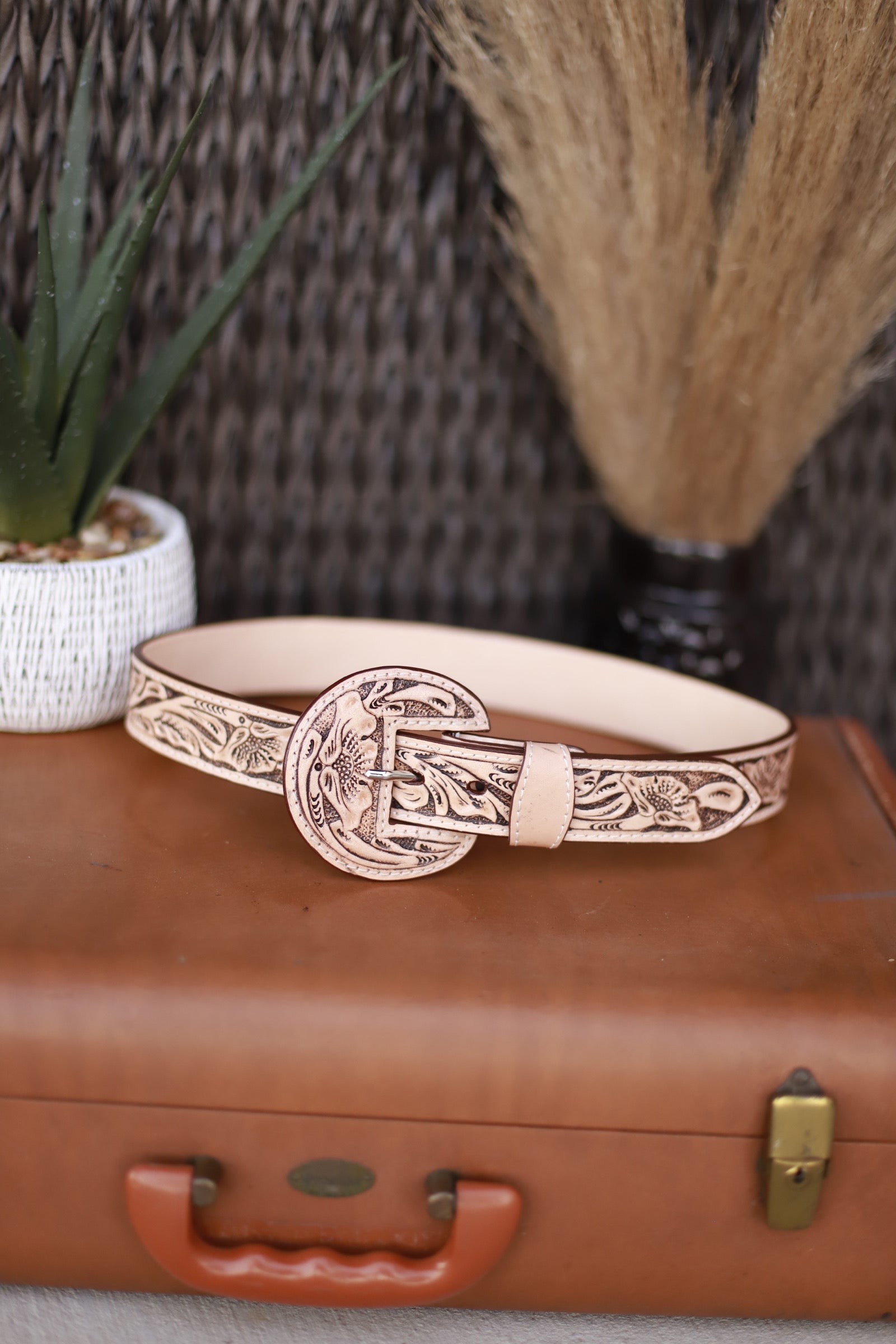 Belts – Lost Creek Boutique LLC Belts – Lost Creek Boutique LLC